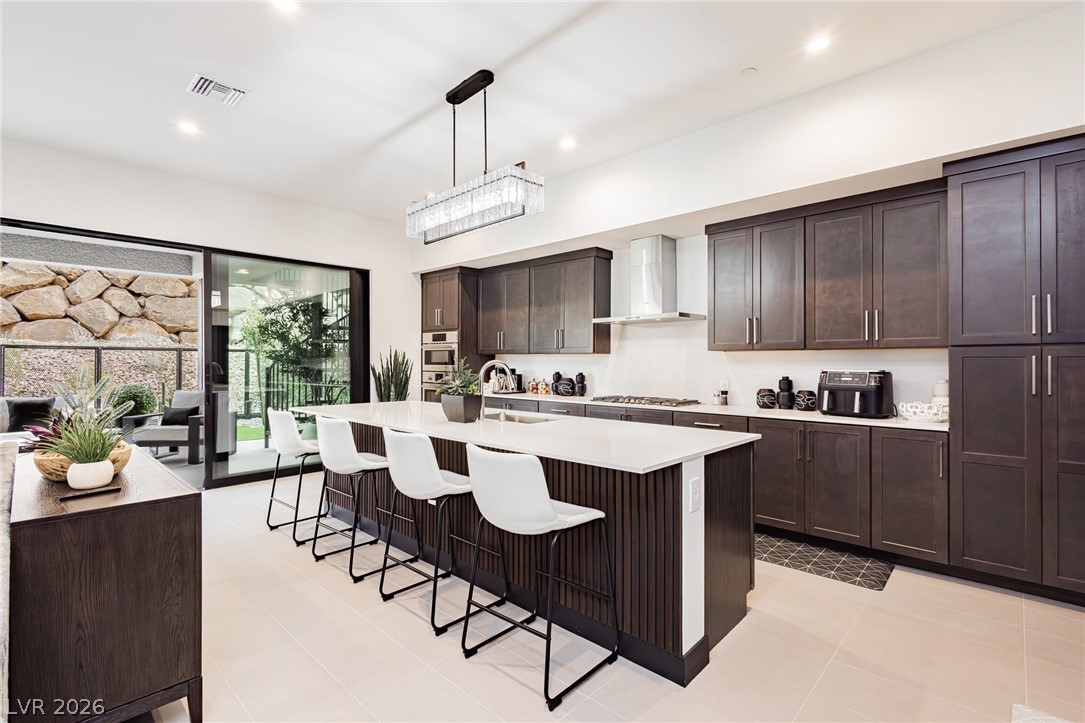 13 Promenade Isle Lane