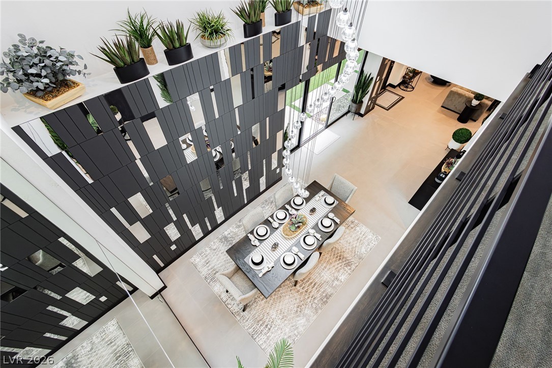 13 Promenade Isle Lane