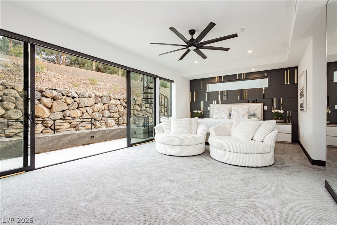 13 Promenade Isle Lane