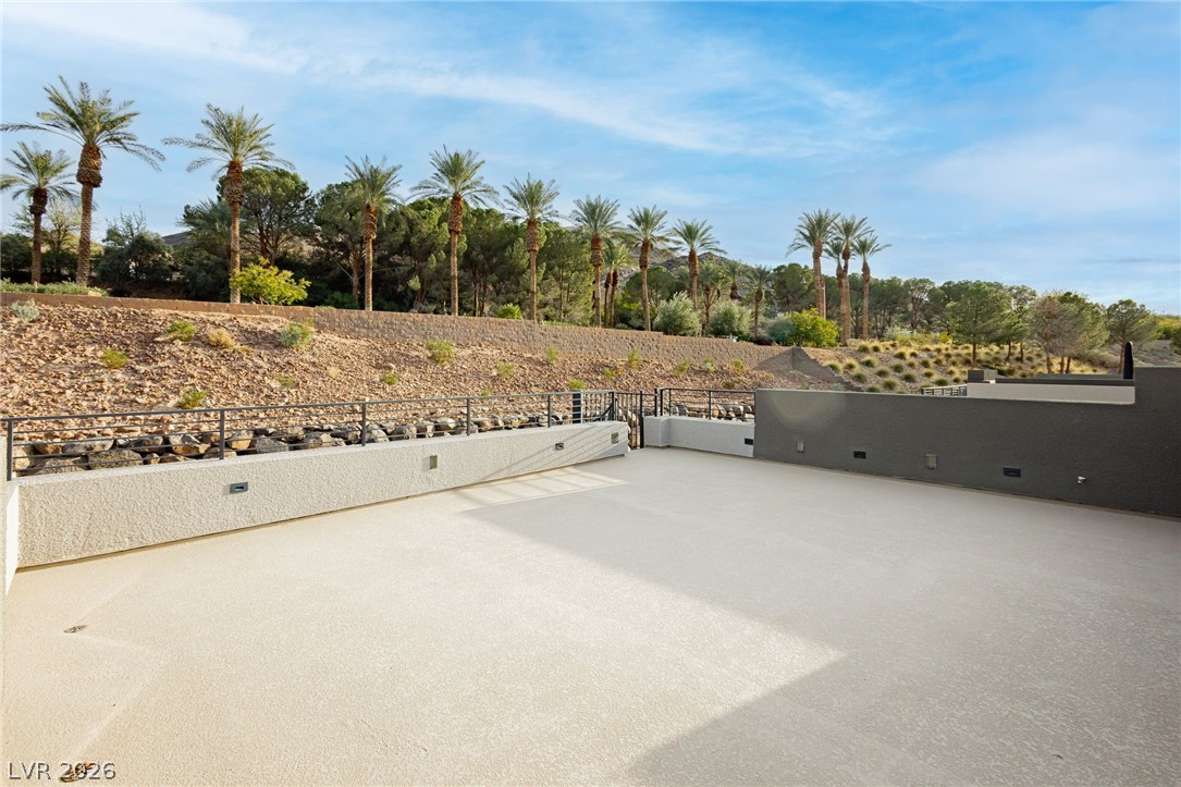 13 Promenade Isle Lane