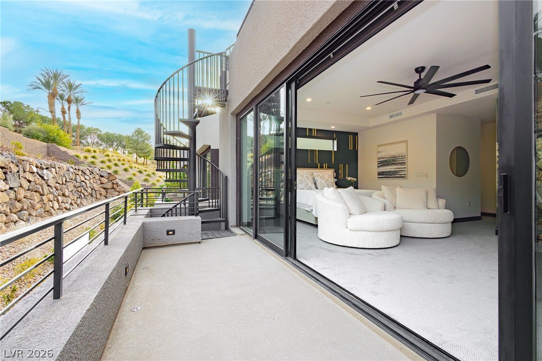 13 Promenade Isle Lane