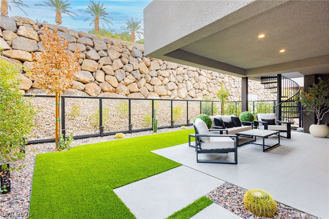 13 Promenade Isle Lane