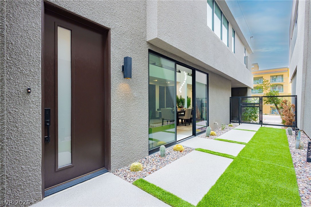 13 Promenade Isle Lane