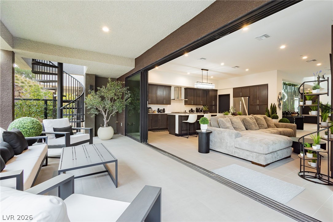 13 Promenade Isle Lane