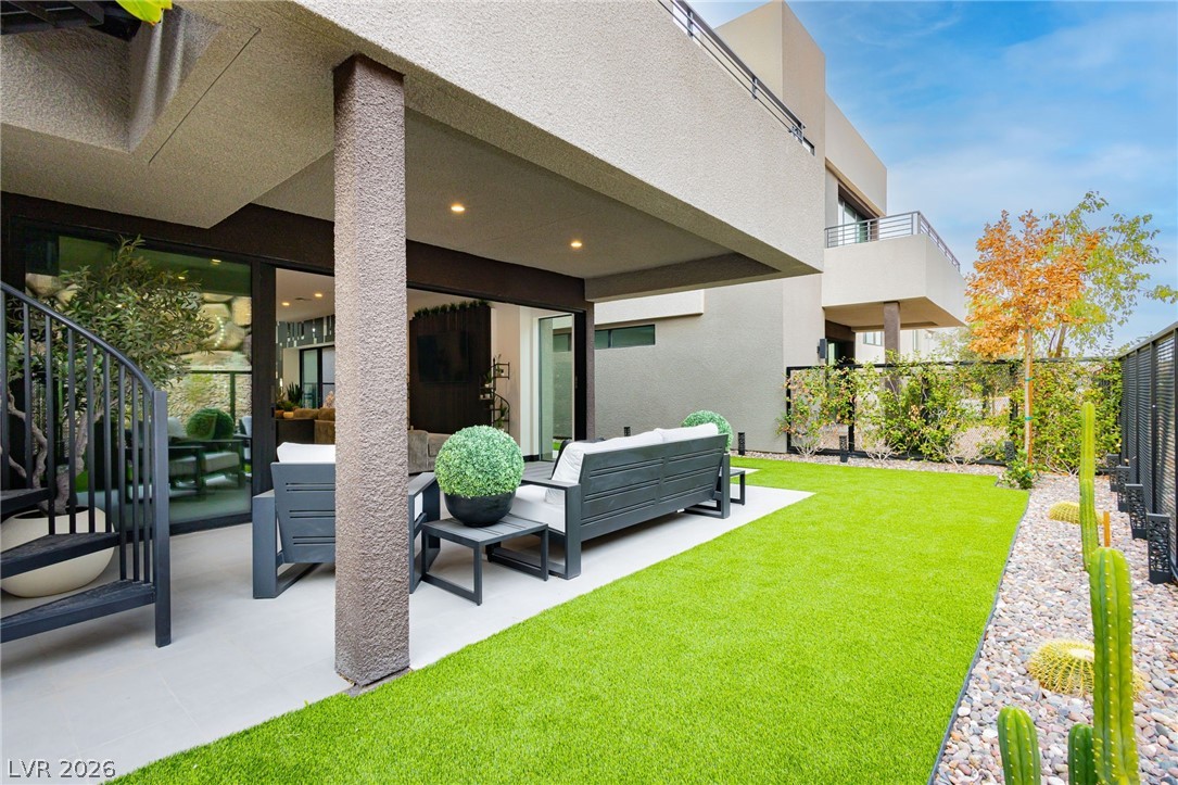 13 Promenade Isle Lane