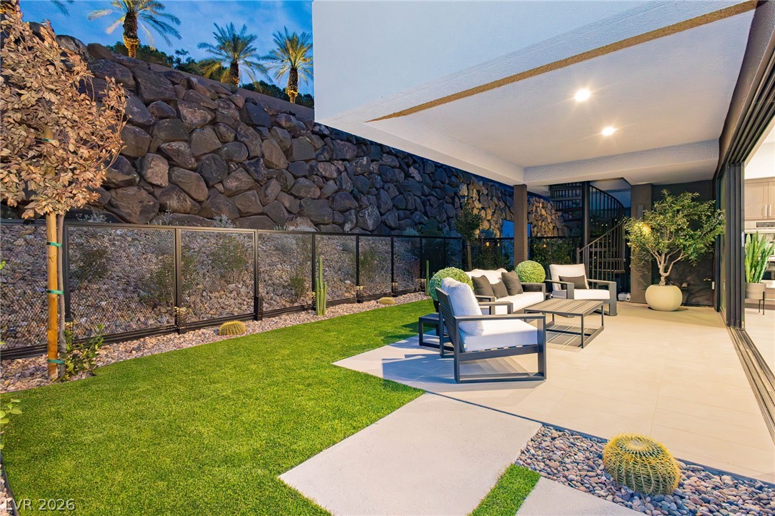 13 Promenade Isle Lane