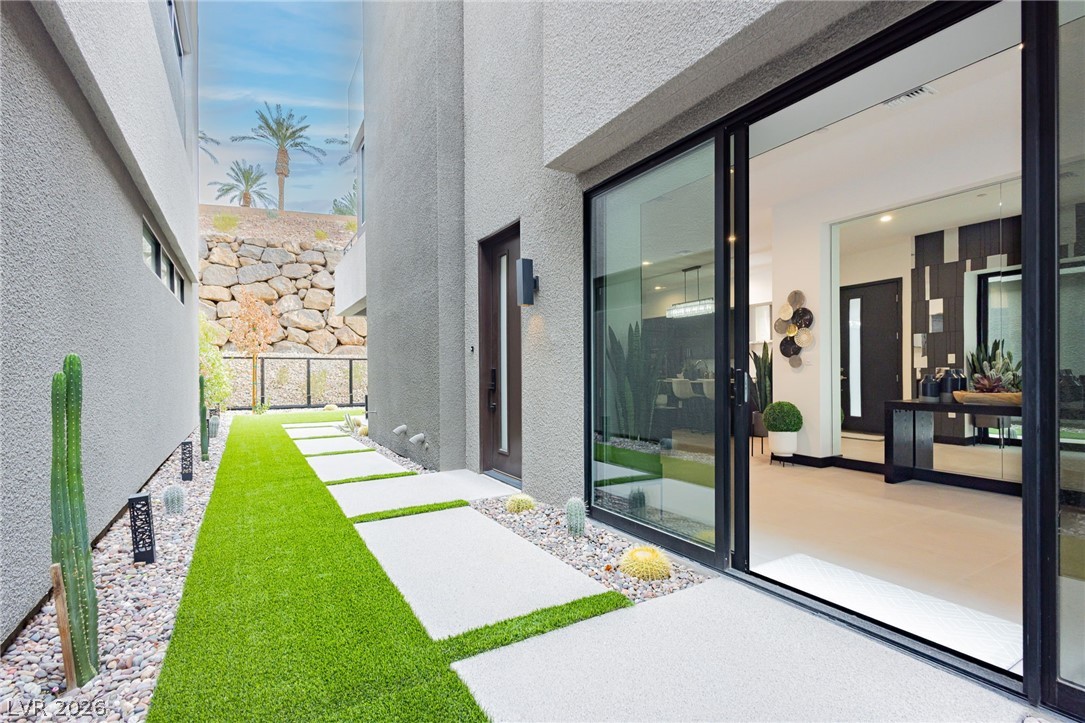 13 Promenade Isle Lane