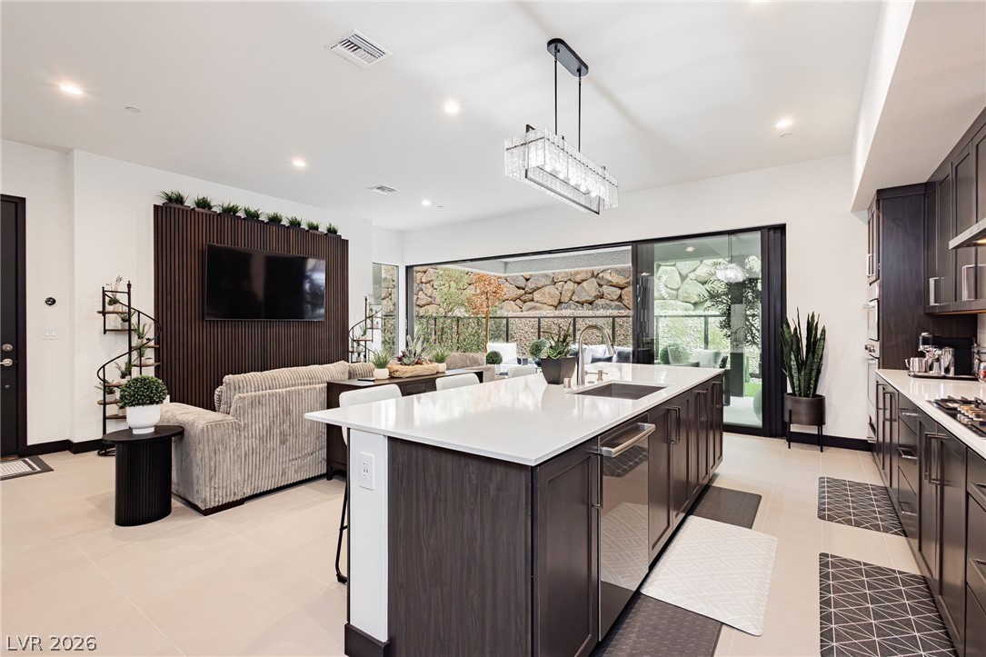 13 Promenade Isle Lane
