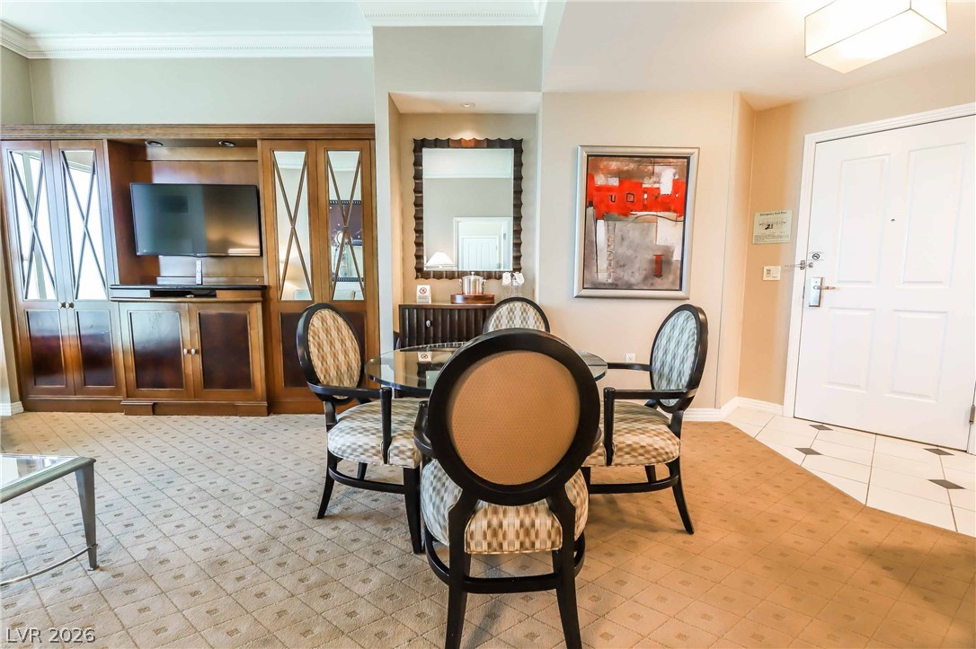 135 East Harmon Avenue 3520
