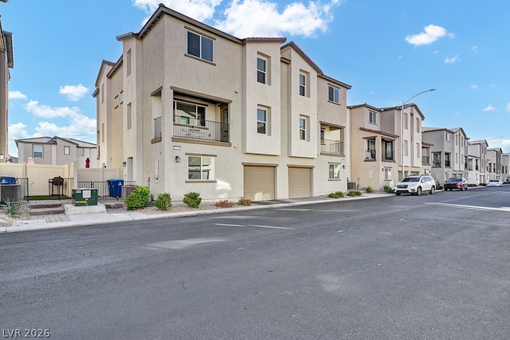 7014 Spicy Merlot Street