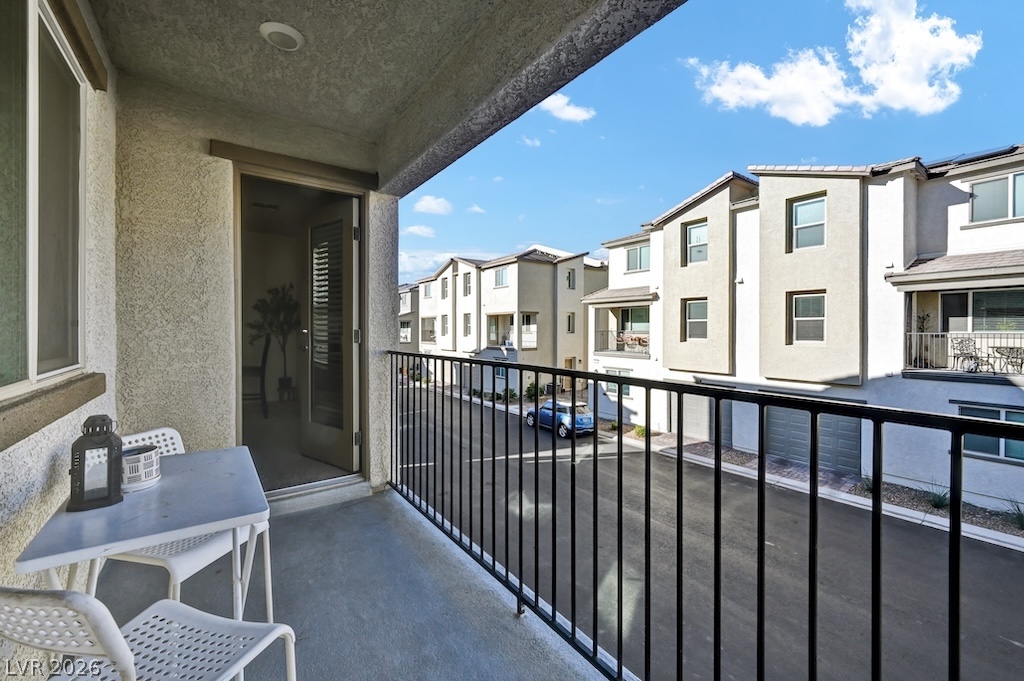 7014 Spicy Merlot Street