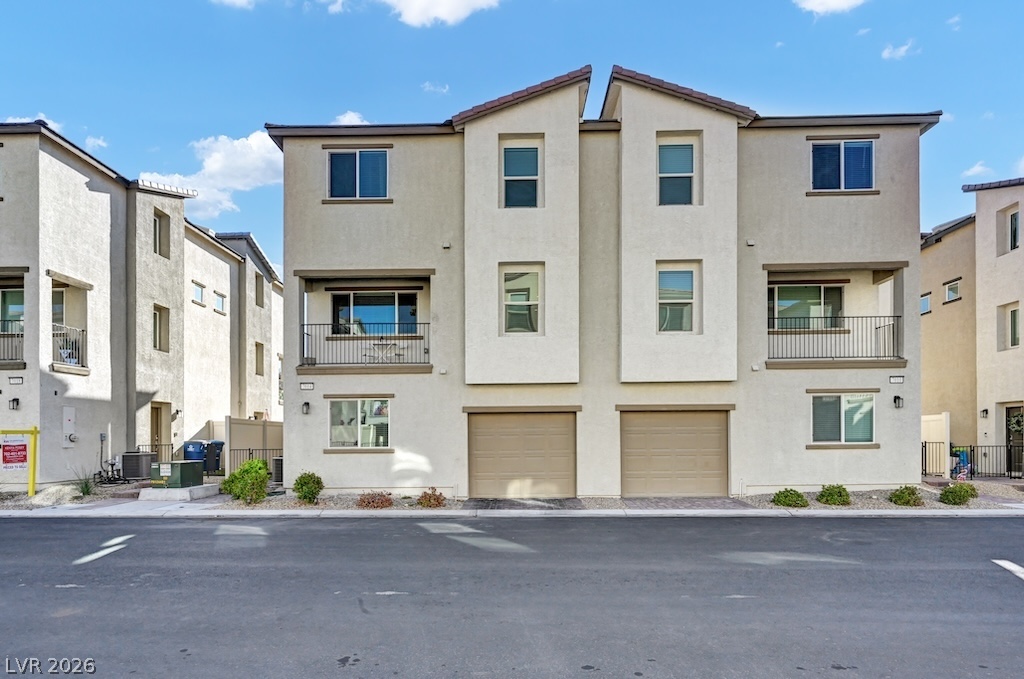 7014 Spicy Merlot Street