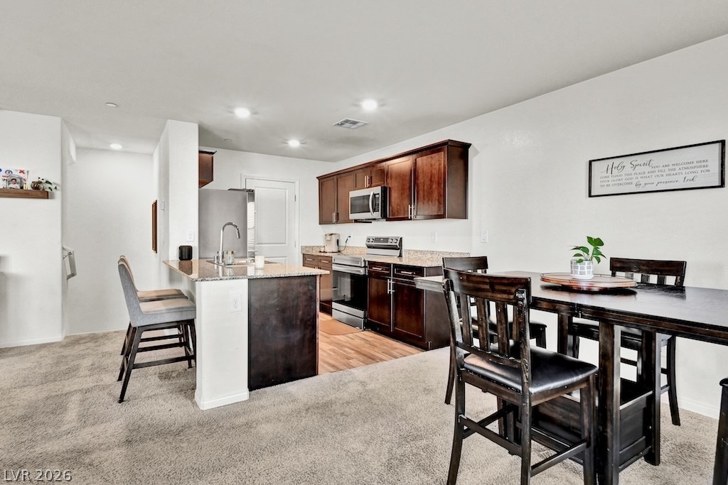 7014 Spicy Merlot Street
