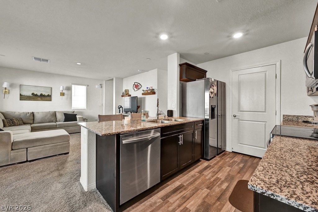 7014 Spicy Merlot Street