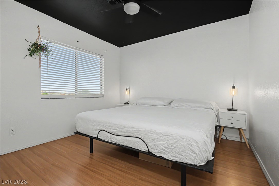 515 Sellers Place