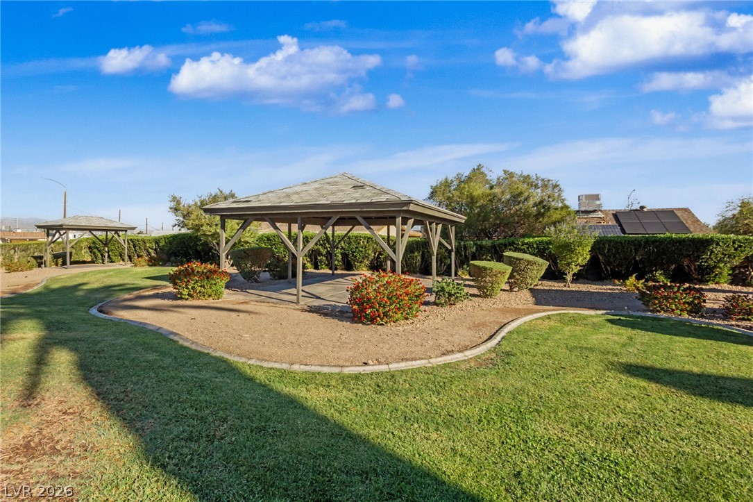 515 Sellers Place