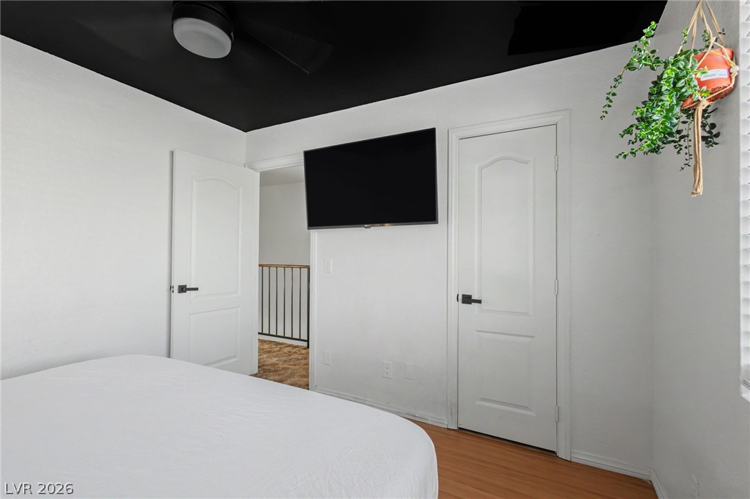 515 Sellers Place