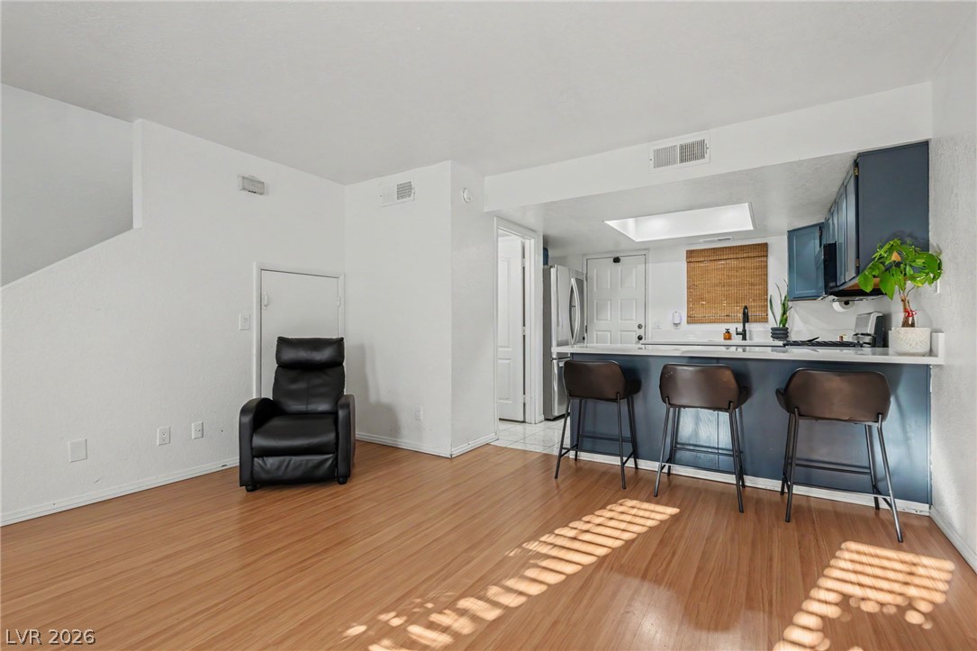 515 Sellers Place