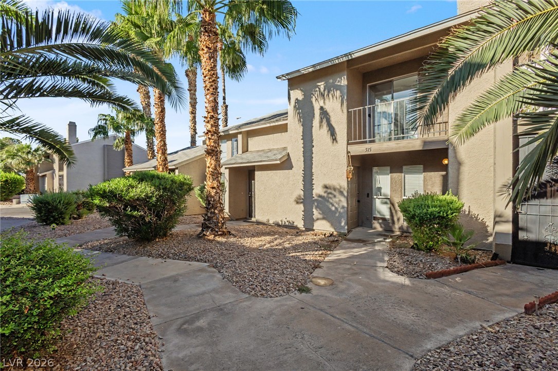 515 Sellers Place