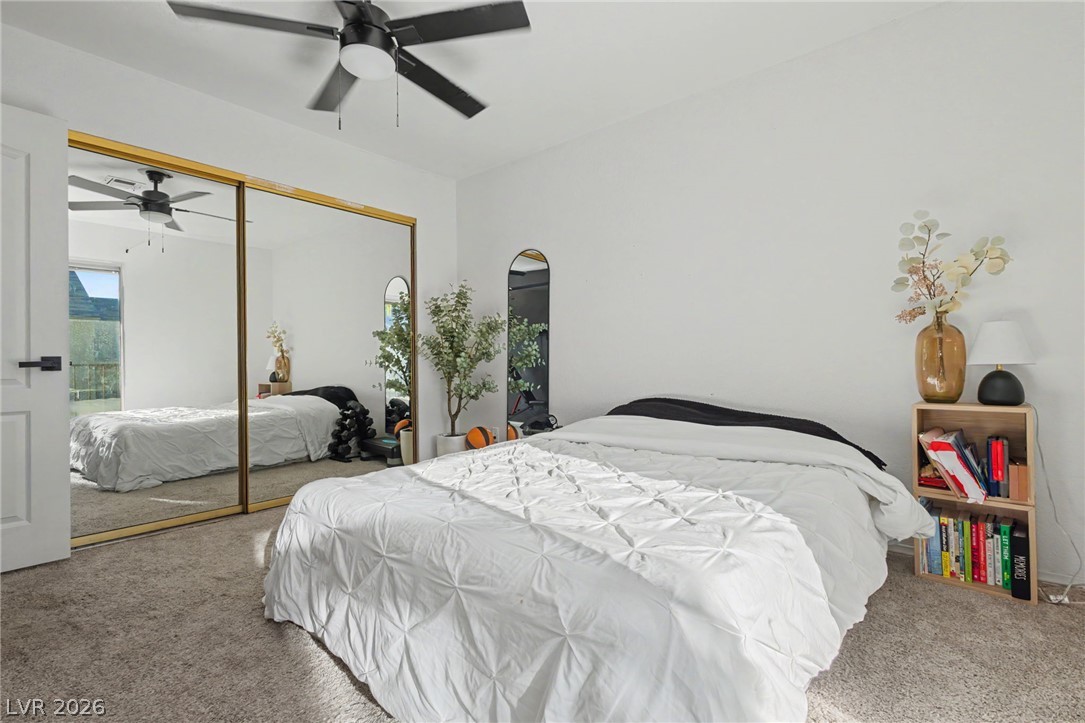 515 Sellers Place