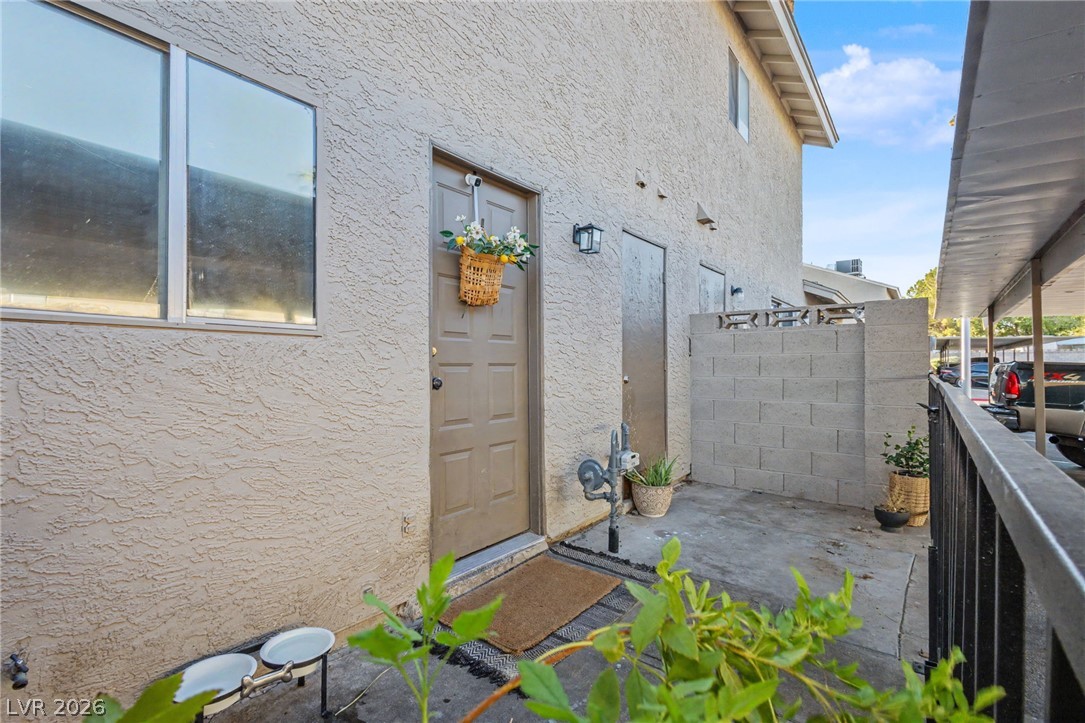 515 Sellers Place