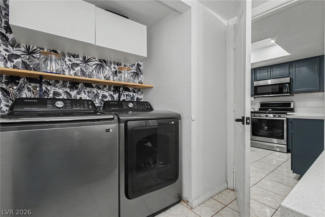 515 Sellers Place