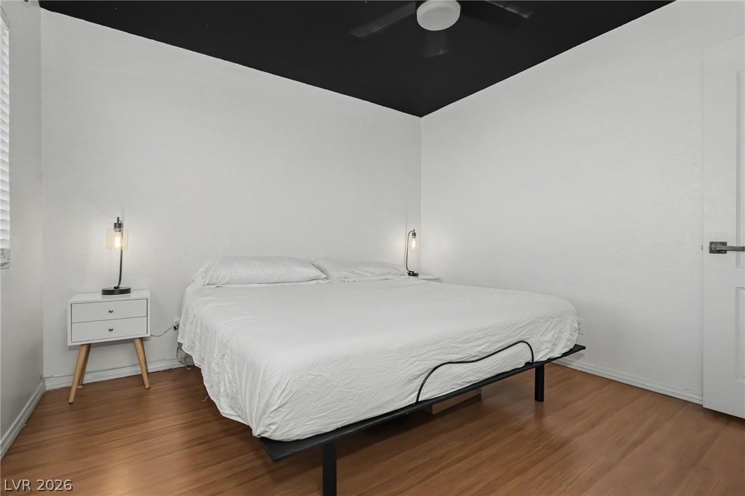 515 Sellers Place