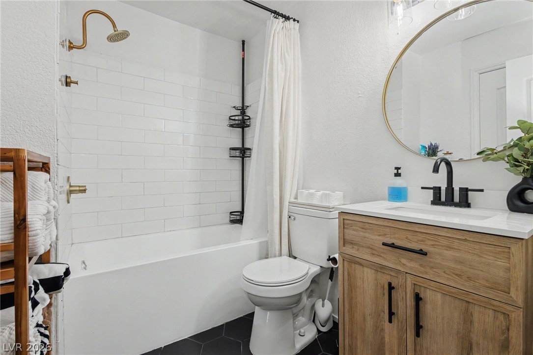 515 Sellers Place