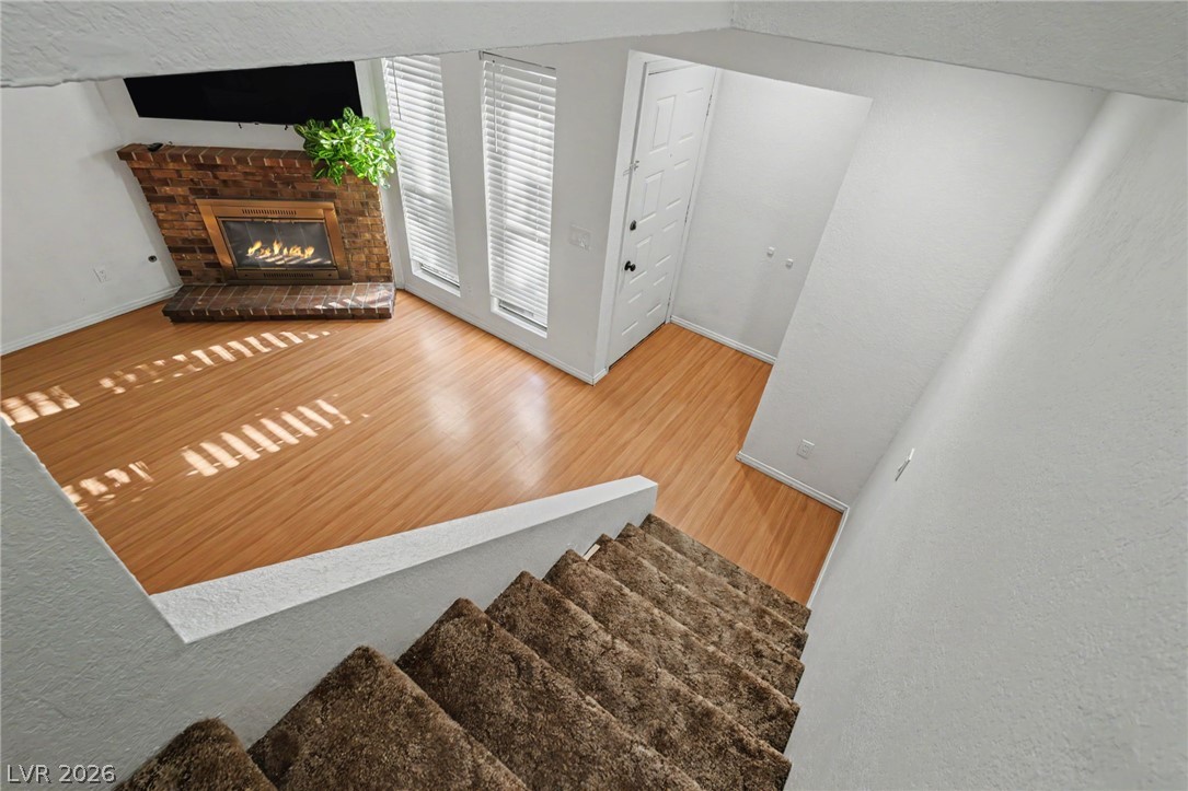 515 Sellers Place
