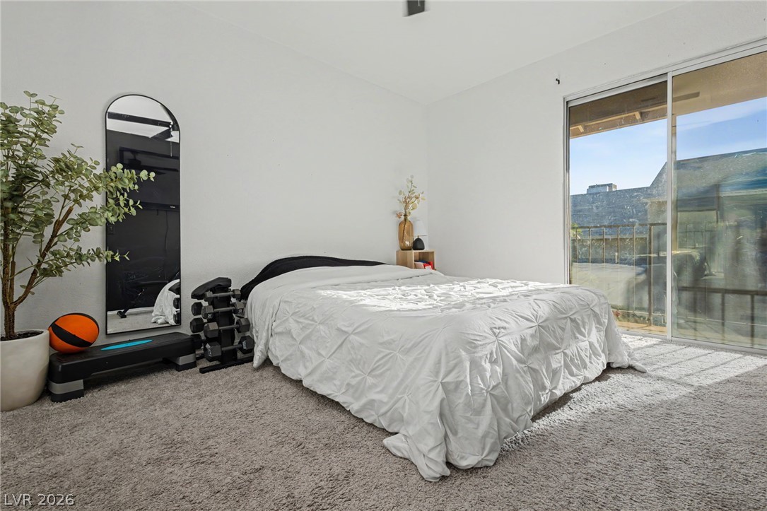 515 Sellers Place