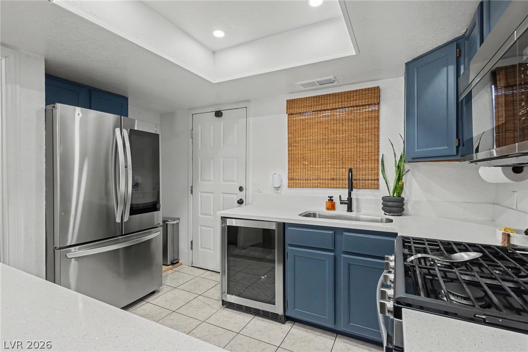515 Sellers Place