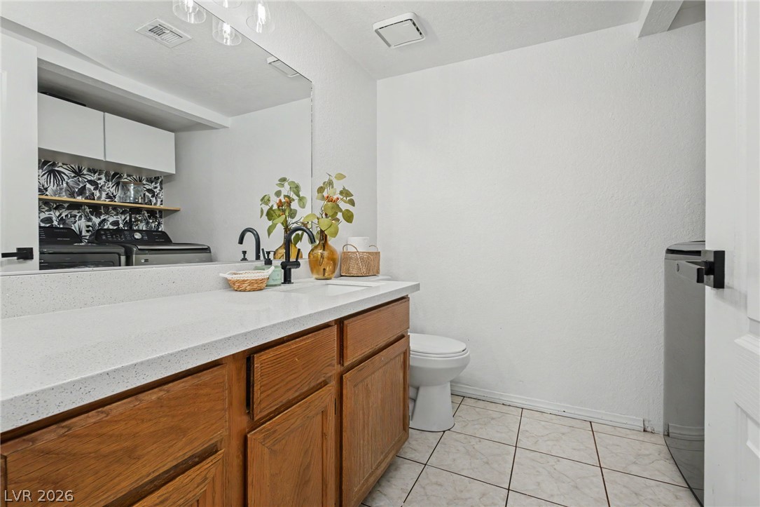515 Sellers Place