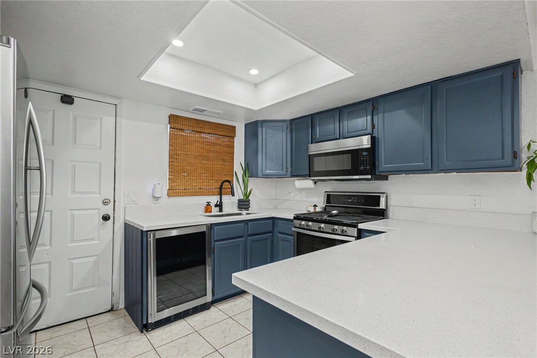 515 Sellers Place
