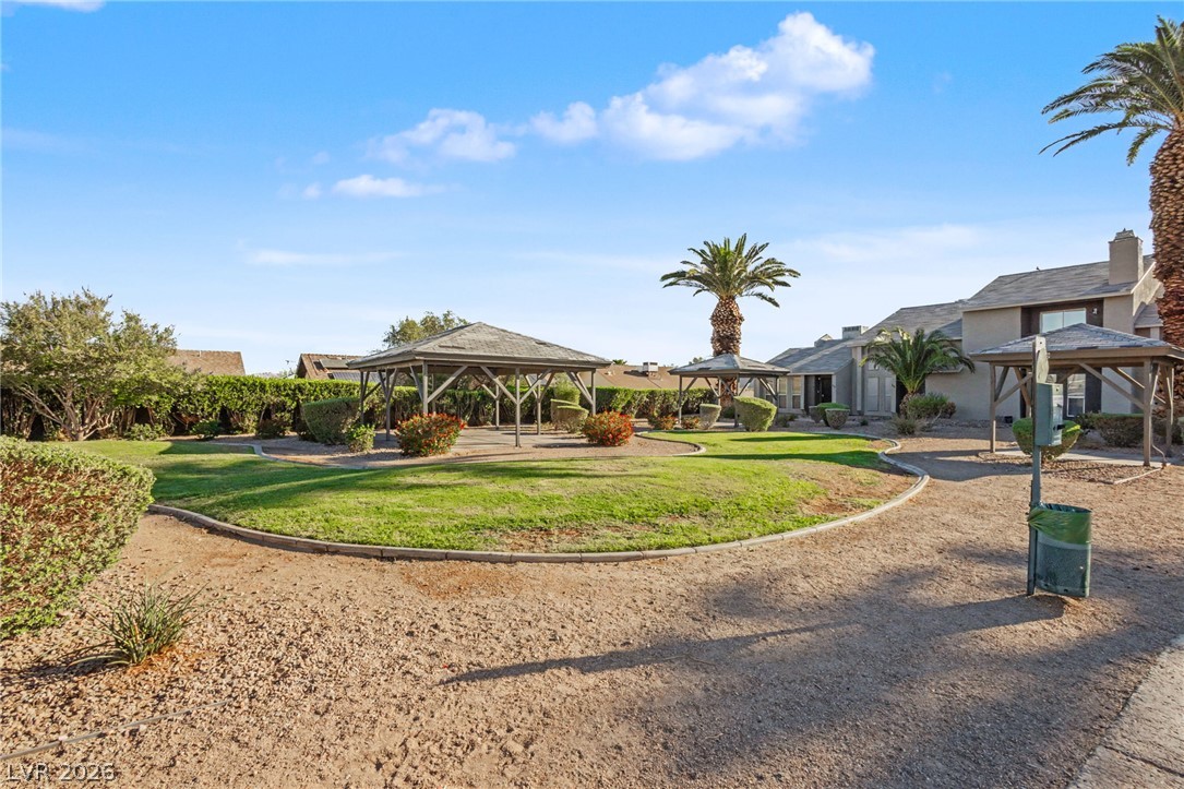 515 Sellers Place