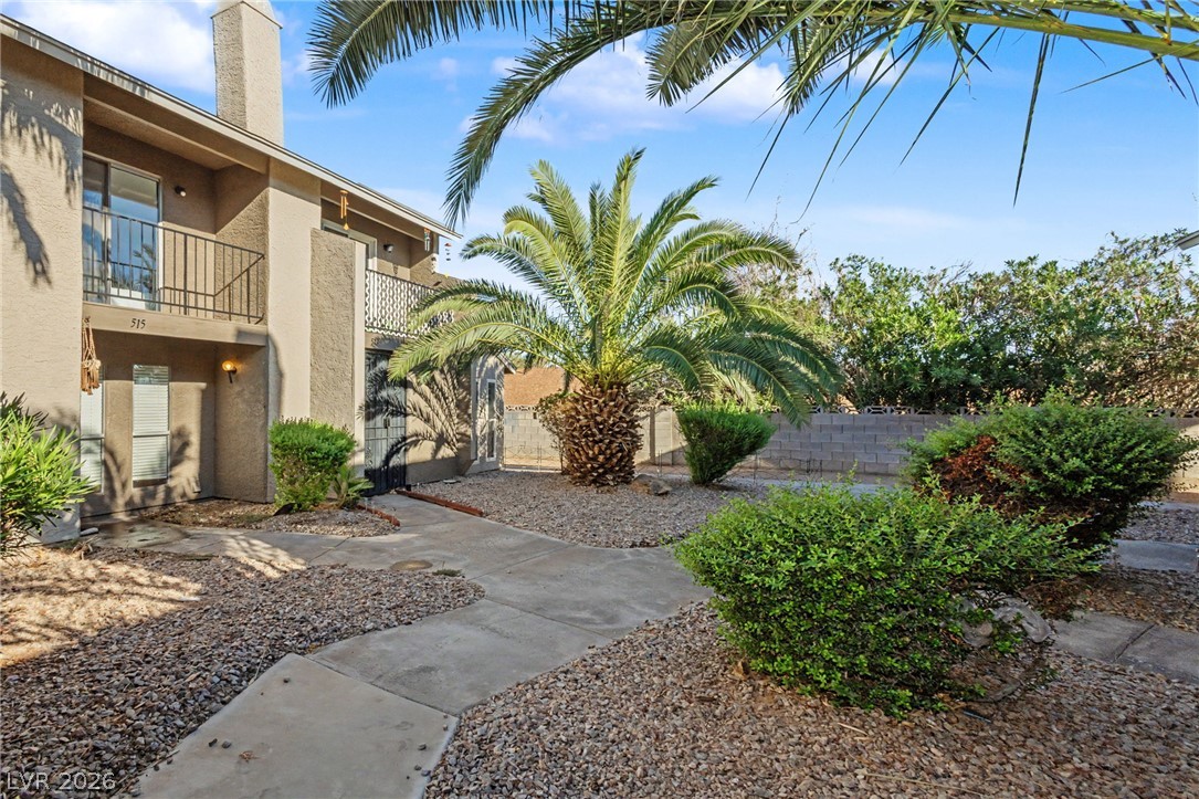 515 Sellers Place