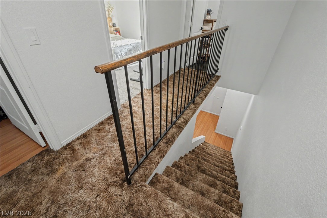515 Sellers Place
