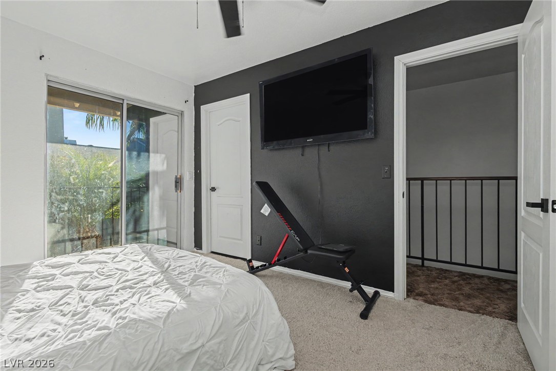 515 Sellers Place