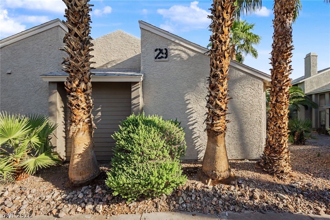 515 Sellers Place