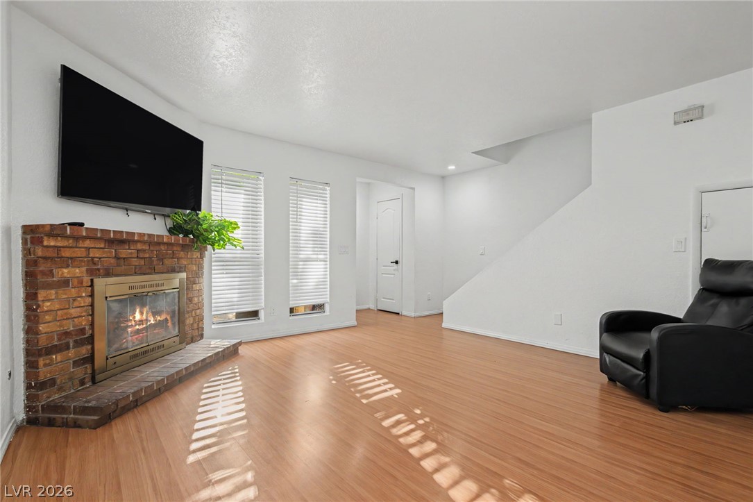 515 Sellers Place