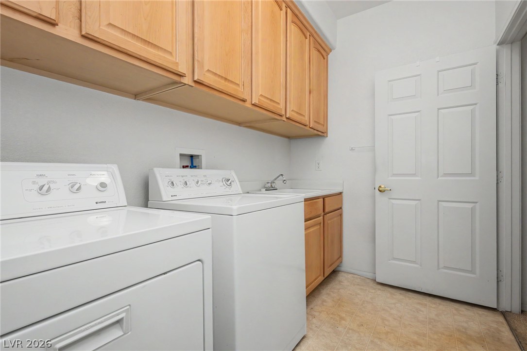 8753 Reef Island Court