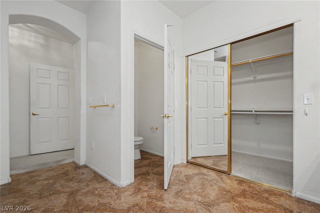 8753 Reef Island Court
