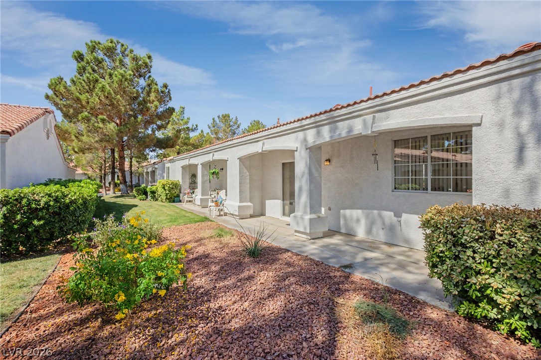 8753 Reef Island Court