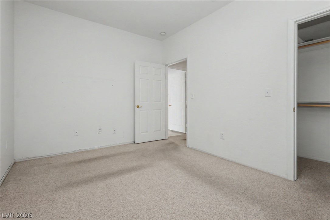 8753 Reef Island Court