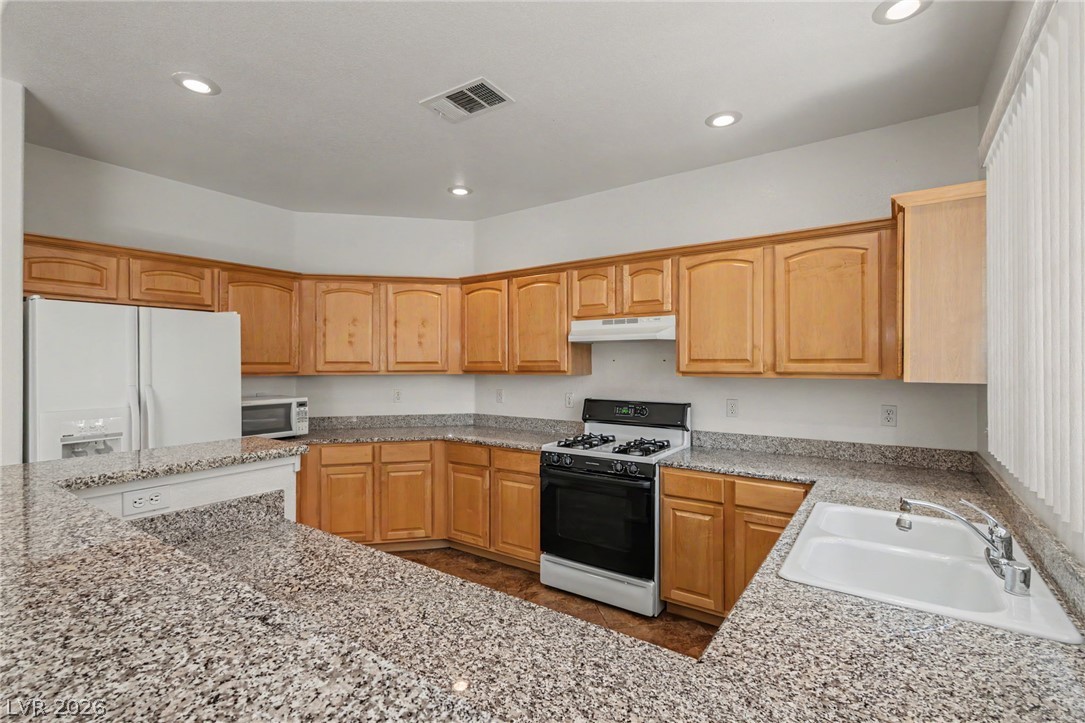 8753 Reef Island Court