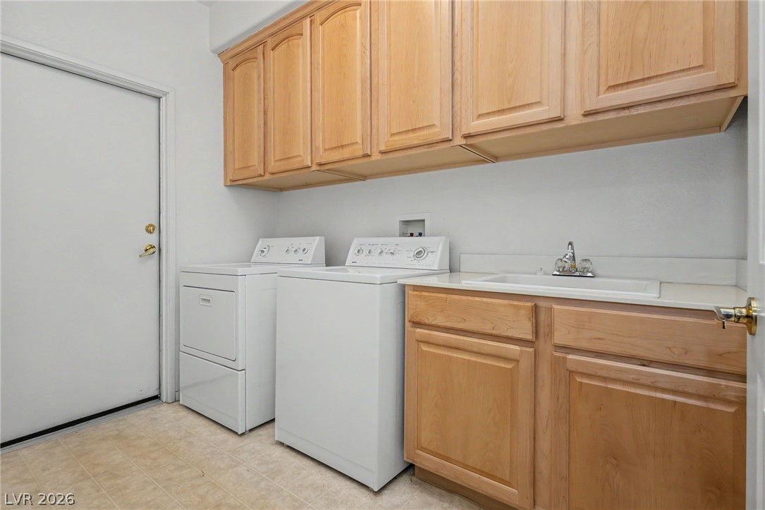8753 Reef Island Court