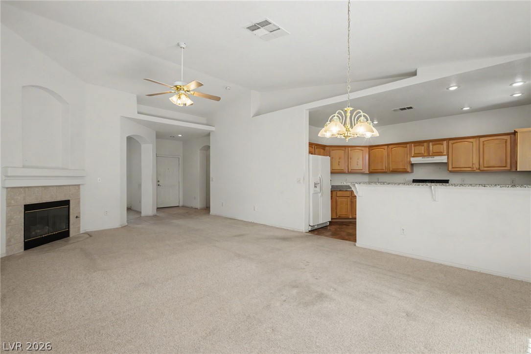 8753 Reef Island Court