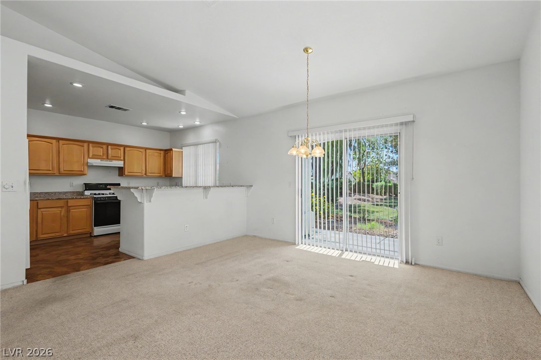 8753 Reef Island Court