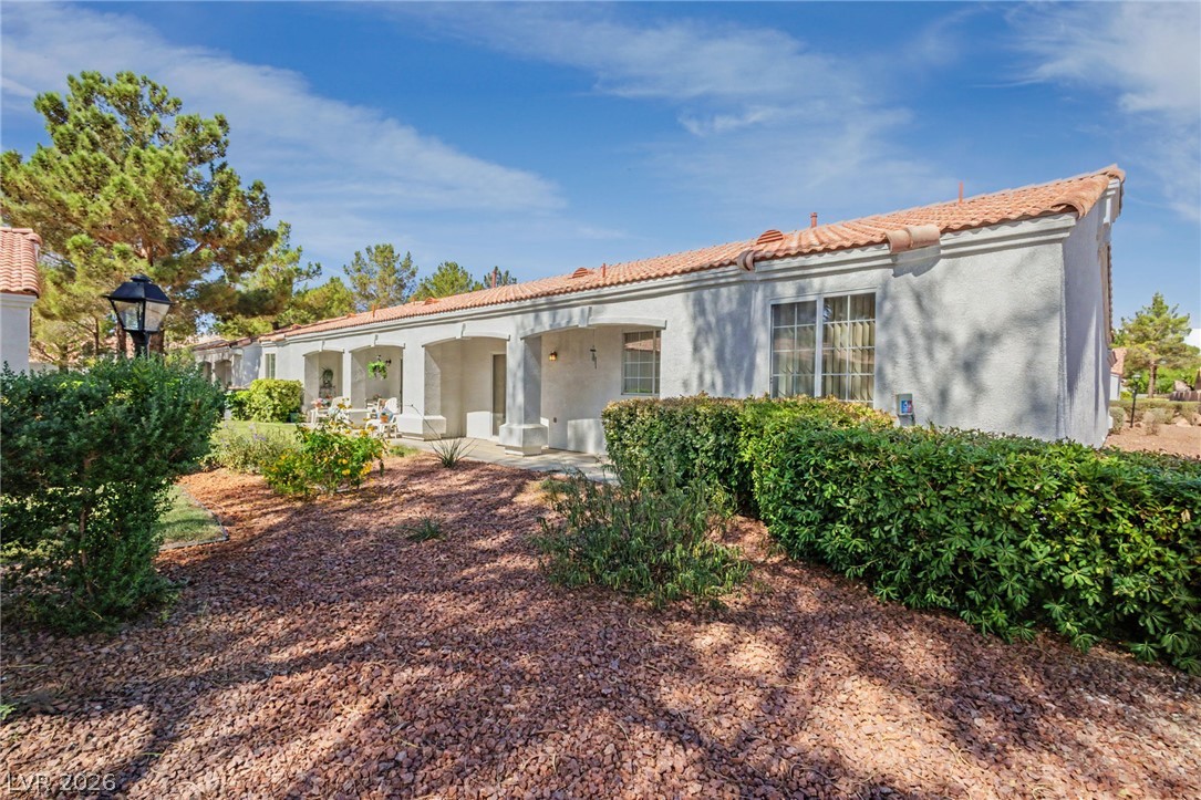 8753 Reef Island Court