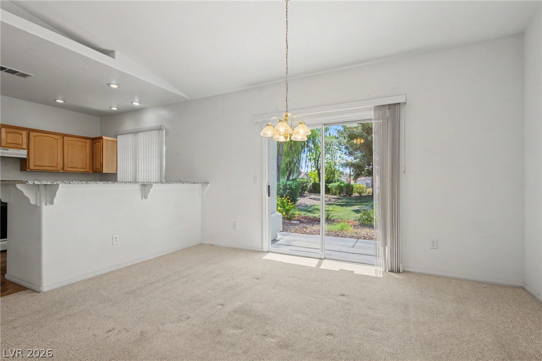 8753 Reef Island Court