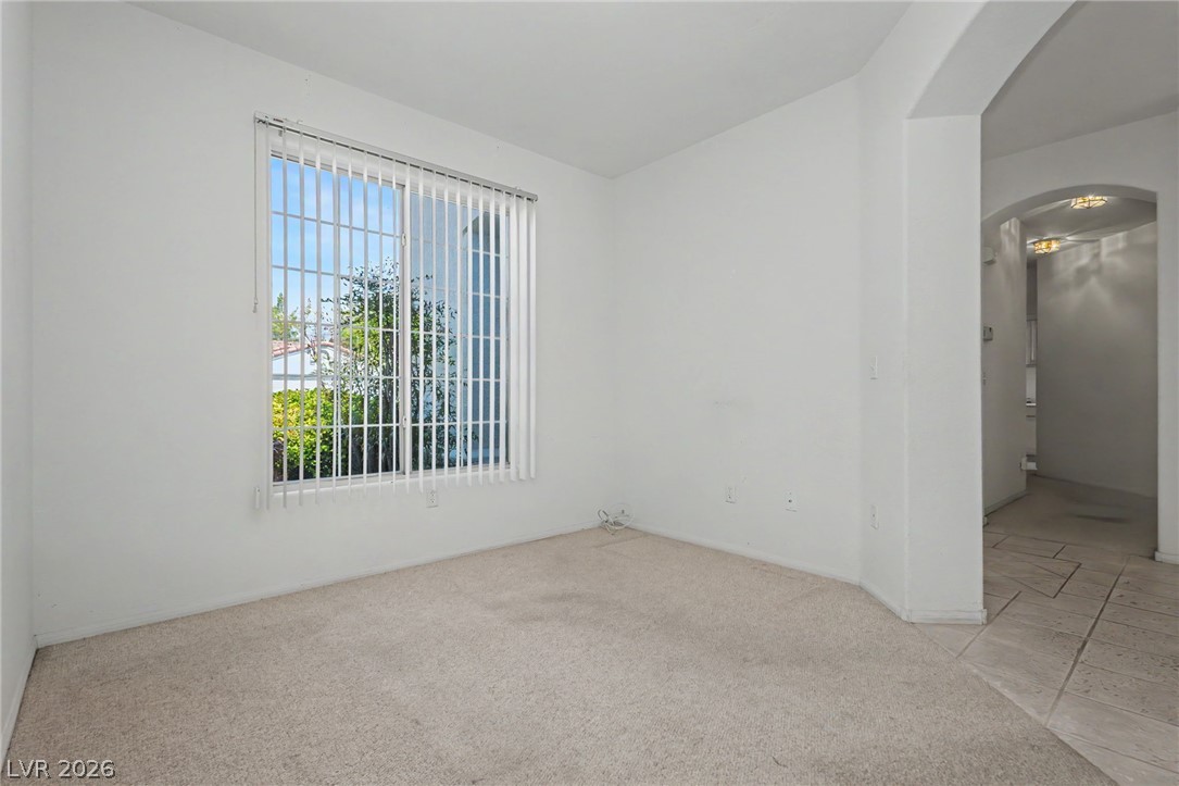 8753 Reef Island Court